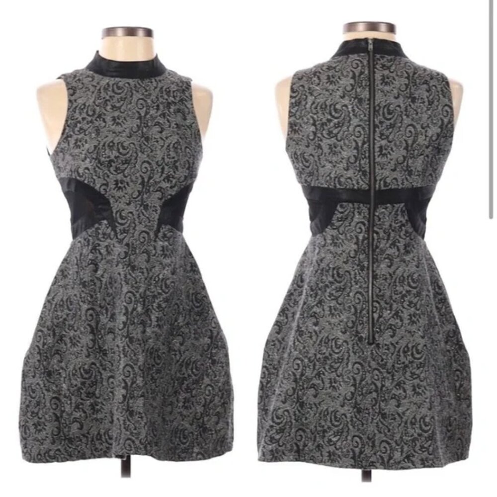BCBG DRESS - Picture 8 of 8